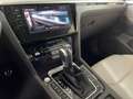 Volkswagen Arteon Elegance 1.4TSI eHyb DSG e Schwarz - thumbnail 6