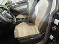 Volkswagen Arteon Elegance 1.4TSI eHyb DSG e Schwarz - thumbnail 14