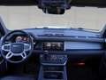 Land Rover Defender 110 D200 SE 7SEATS Warranty until 03/2029 Blanco - thumbnail 4