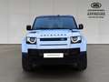 Land Rover Defender 110 D200 SE 7SEATS Warranty until 03/2029 Blanco - thumbnail 6