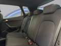 SEAT Arona 1.0 EcoTSI FR Argento - thumbnail 17