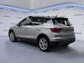 SEAT Arona 1.0 EcoTSI FR Argento - thumbnail 3