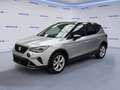 SEAT Arona 1.0 EcoTSI FR Argento - thumbnail 1