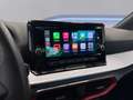 SEAT Arona 1.0 EcoTSI FR Argento - thumbnail 15