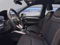 SEAT Arona 1.0 EcoTSI FR Argento - thumbnail 8