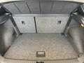 SEAT Arona 1.0 EcoTSI FR Argento - thumbnail 18