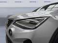 SEAT Arona 1.0 EcoTSI FR Argento - thumbnail 6