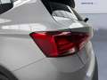 SEAT Arona 1.0 EcoTSI FR Argento - thumbnail 7