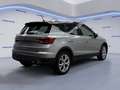 SEAT Arona 1.0 EcoTSI FR Argento - thumbnail 4