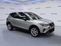 SEAT Arona 1.0 EcoTSI FR Argento - thumbnail 2