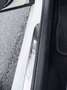 Mercedes-Benz E 53 AMG 4MATIC+ | Track Pace | Vollausstattung Limousine Weiß - thumbnail 19