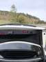 Mercedes-Benz E 53 AMG 4MATIC+ | Track Pace | Vollausstattung Limousine Weiß - thumbnail 11