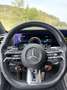 Mercedes-Benz E 53 AMG 4MATIC+ | Track Pace | Vollausstattung Limousine Weiß - thumbnail 7