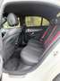 Mercedes-Benz E 53 AMG 4MATIC+ | Track Pace | Vollausstattung Limousine Weiß - thumbnail 10
