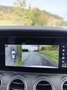 Mercedes-Benz E 53 AMG 4MATIC+ | Track Pace | Vollausstattung Limousine Weiß - thumbnail 17