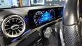 Mercedes-Benz A 250 250e 8G-DCT Azul - thumbnail 20