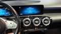 Mercedes-Benz A 250 250e 8G-DCT Azul - thumbnail 17