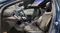 Mercedes-Benz A 250 250e 8G-DCT Azul - thumbnail 11