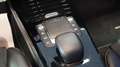 Mercedes-Benz A 250 250e 8G-DCT Azul - thumbnail 19