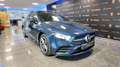 Mercedes-Benz A 250 250e 8G-DCT Azul - thumbnail 8