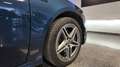 Mercedes-Benz A 250 250e 8G-DCT Azul - thumbnail 7