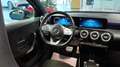 Mercedes-Benz A 250 250e 8G-DCT Azul - thumbnail 16