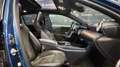 Mercedes-Benz A 250 250e 8G-DCT Azul - thumbnail 12