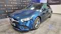 Mercedes-Benz A 250 250e 8G-DCT Azul - thumbnail 1