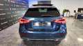 Mercedes-Benz A 250 250e 8G-DCT Azul - thumbnail 5
