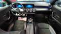 Mercedes-Benz A 250 250e 8G-DCT Azul - thumbnail 15