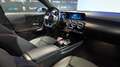 Mercedes-Benz A 250 250e 8G-DCT Azul - thumbnail 13