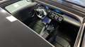 Mercedes-Benz A 250 250e 8G-DCT Azul - thumbnail 9