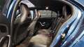 Mercedes-Benz A 250 250e 8G-DCT Azul - thumbnail 22