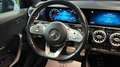 Mercedes-Benz A 250 250e 8G-DCT Azul - thumbnail 18