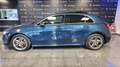 Mercedes-Benz A 250 250e 8G-DCT Azul - thumbnail 3