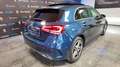 Mercedes-Benz A 250 250e 8G-DCT Azul - thumbnail 6