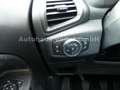 Ford EcoSport Ecosport Titanium 1.0 EcoBoost 125PS WinterPaket Grijs - thumbnail 15