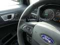 Ford EcoSport Ecosport Titanium 1.0 EcoBoost 125PS WinterPaket Gris - thumbnail 17