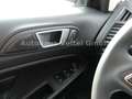 Ford EcoSport Ecosport Titanium 1.0 EcoBoost 125PS WinterPaket Grey - thumbnail 16