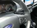 Ford EcoSport Ecosport Titanium 1.0 EcoBoost 125PS WinterPaket Grey - thumbnail 18