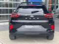 Ford Puma Gen-E Premium 44 kWh | Panoramadak | Winter pack | Drive Zwart - thumbnail 20