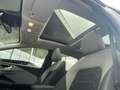 Ford Puma Gen-E Premium 44 kWh | Panoramadak | Winter pack | Drive Zwart - thumbnail 5