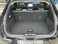 Ford Puma Gen-E Premium 44 kWh | Panoramadak | Winter pack | Drive Zwart - thumbnail 13