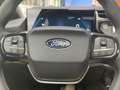Ford Puma Gen-E Premium 44 kWh | Panoramadak | Winter pack | Drive Zwart - thumbnail 19