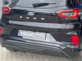 Ford Puma Gen-E Premium 44 kWh | Panoramadak | Winter pack | Drive Zwart - thumbnail 23