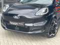 Ford Puma Gen-E Premium 44 kWh | Panoramadak | Winter pack | Drive Zwart - thumbnail 22