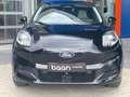 Ford Puma Gen-E Premium 44 kWh | Panoramadak | Winter pack | Drive Zwart - thumbnail 14