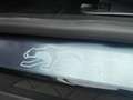 Ford Puma Gen-E Premium 44 kWh | Panoramadak | Winter pack | Drive Zwart - thumbnail 27
