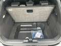 Ford Puma Gen-E Premium 44 kWh | Panoramadak | Winter pack | Drive Zwart - thumbnail 24