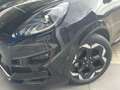 Ford Puma Gen-E Premium 44 kWh | Panoramadak | Winter pack | Drive Zwart - thumbnail 25